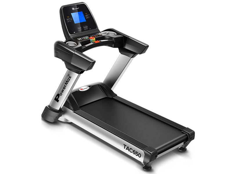 Powermax gym equipment - Top Brands. Best Prices | www.jyotigroups.com