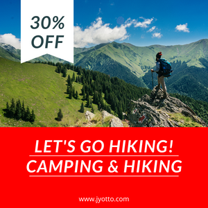 Camping and hiking are popular outdoor activities that combine physical exercise, survival skills, and a deep connection with nature