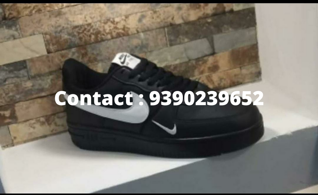 NIKE || Sports Shoes || ALL SIZE AVAILABLE