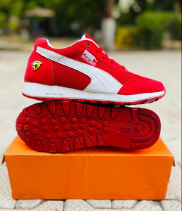 PUMA || PRICE—1499/- || FREE SHIPPING || ALL SIZE AVAILABLE