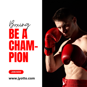 Boxing is a highly strategic sport that combines physical prowess, technical skill, and mental acuity