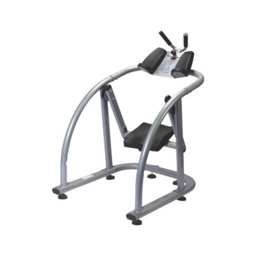 WC1001 AB TRAINER | WELCARE