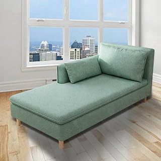 JYOTTO  Sofa | furniture | Chaise Lounge
