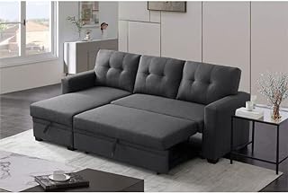 JYOTTO  Sofa | furniture | Sleeper Sofa