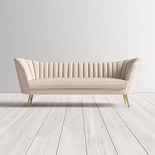 JYOTTO  Sofa | furniture | Mid-Century Modern Sofa