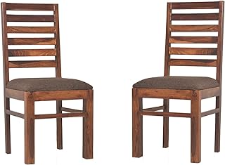 Dining Chairs | JYOTTO ENGINEERED Designs