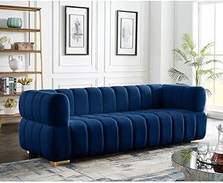JYOTTO  Sofa | furniture | Tuxedo Sofa