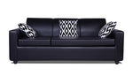 JYOTTO  Sofa | furniture | Modular Sofa