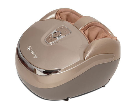Indulge IF-839 Foot Massager | Medical Equipements