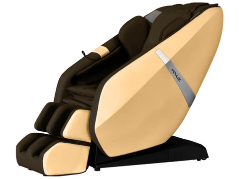Indulge im-OnCloudNine-2 Full Body Massage Chair | Medical Equipment