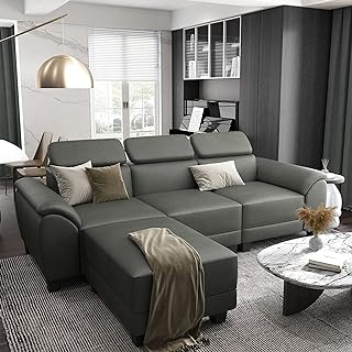 JYOTTO  Sofa | furniture | Convertible Sofa