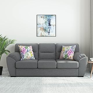 JYOTTO  Sofa | furniture | Camelback Sofa