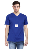 FASHION Men's Gym Wear Half Sleeves Regular Fit T-Shirt | JYOTTO SPECIAL COLLECTION