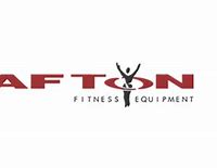 Afton Xterra Fitness Equipment | Top Sports & Fitness Equipment