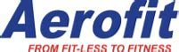 Aerofit Fitness Equipment | Top Sports & Fitness Equipment