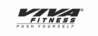 Viva Fitness Equipment | Top Sports & Fitness Equipment