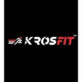 Krosfitsports Fitness Equipment |  Top Sports & Fitness Equipment