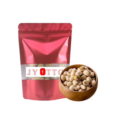 JYOTTO Pistachios | Nuts Dry Fruits