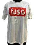 JSG Cotton Woman T-Shirt