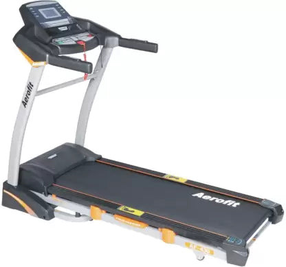 Aerofit AF 430 Treadmill