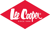 SPORTS WEAR BRANDS Lee Cooper | Top Sports & Fitness Equipment
