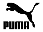 SPORTS WEAR BRANDS Puma | Top Sports & Fitness Equipment