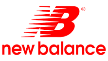 SPORTS WEAR BRANDS New Balance | Top Sports & Fitness Equipment