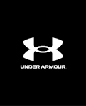 SPORTS WEAR BRANDS Under Armour | Top Sports & Fitness Equipment