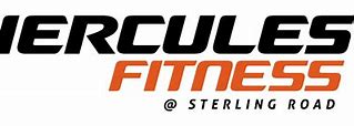 Hercules Fitness Equipment | Top Sports & Fitness Equipment