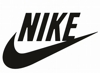 Sports Wear Brands Nike | Top Sports & Fitness Equipment