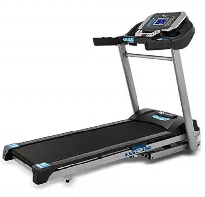 Afton Xterra TRX3500 Treadmill Treadmill