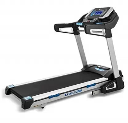 Afton Xterra TRX4500 Treadmill Treadmill