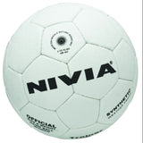 NIVIA Handball Trainer Synthetic Men