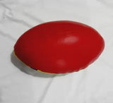 Rugby Ball - Size: 2