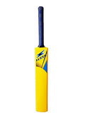 SPORTS Professional Plastic Cricket Bat