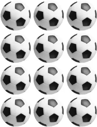 Kavacha Soccer Table Foosball Foosball