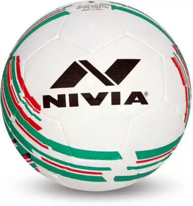 NIVIA Country Colour (Italia) Football