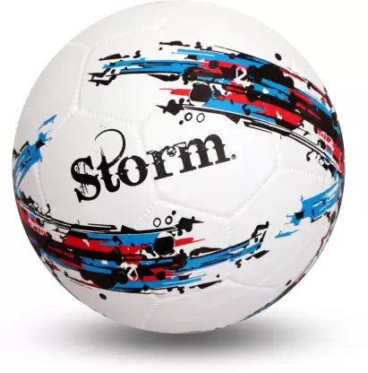 NIVIA Storm Football