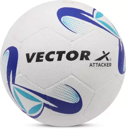 VECTOR X Attacker Football
