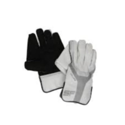 STANFORD COLLEGE WICKET KEEPING GLOVES