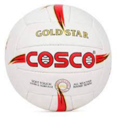 COSCO GOLD STAR VOLLYBALL