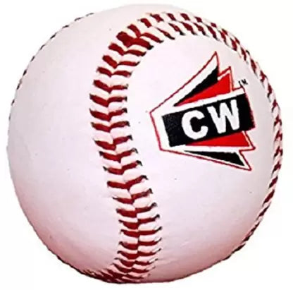 White Sports Advance Adult/Youth Baseball for League Play