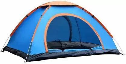 Picnic Camping Portable Tent (2 Person)
