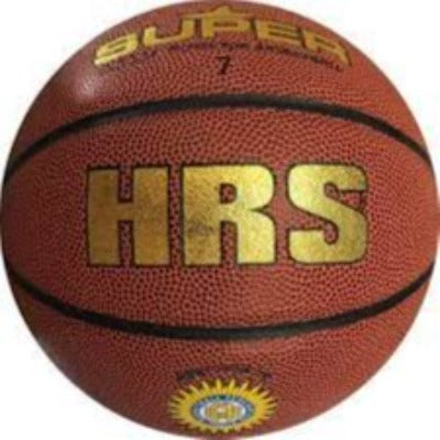BASKETBALL SUPER 7No ORANGES LATHER PASTED HRS | STRENGTH TRAINING
