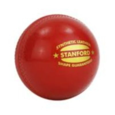 STANFORD SYNTHETIC BALL