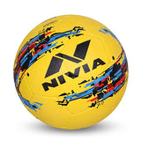 Nivia Storm Football