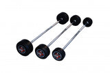 FIXED WEIGHT STRAIGHT RODS | STRENGTH TRAINING