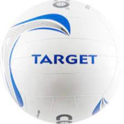 COSCO TARGET VOLLEYBALL