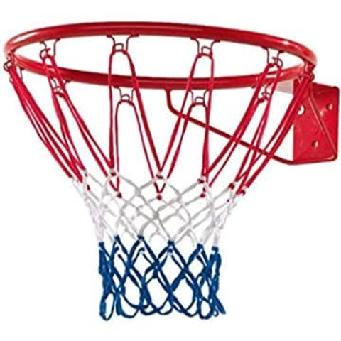 NIVIA 'Basketball Net Woven'