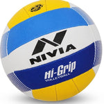 VOLLEYBALL HI GRIP NIVIA SIZE-4